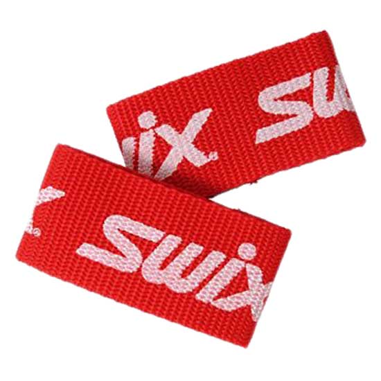 swix-simple-ski-strap-for-xc
