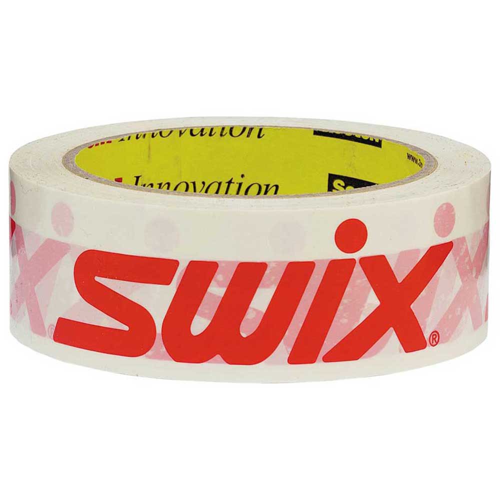 swix-tape-r389-logo