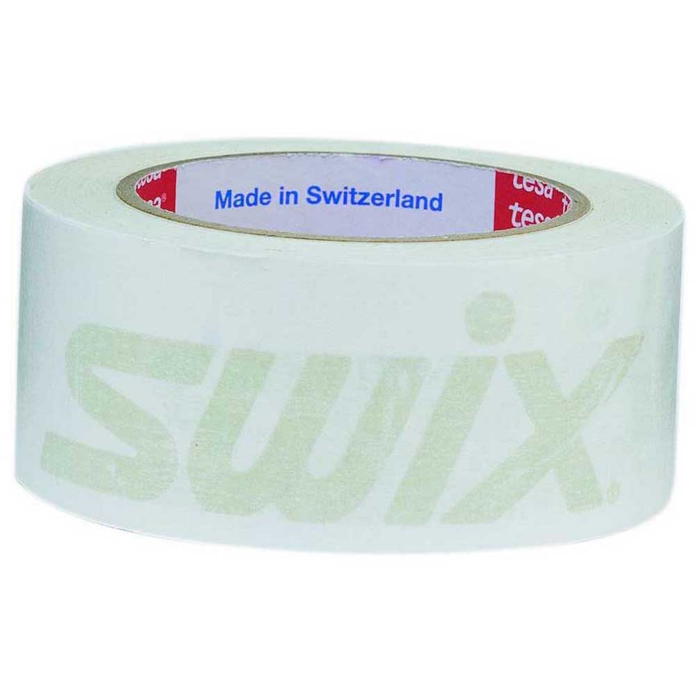 swix-tape-r386-protective