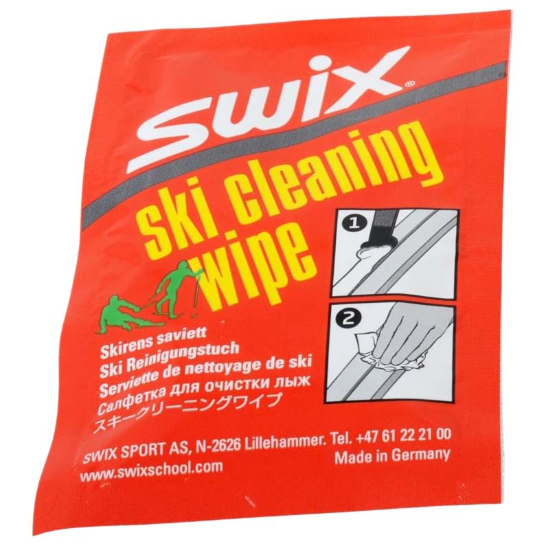 swix-i60c-ski-cleaning-wipe-5-units