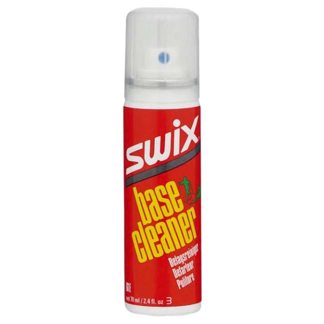 swix-i61c-base-aerosol-70ml-cleaner