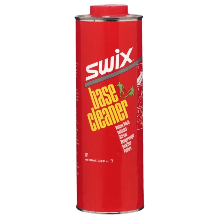 swix-jo-67n-base-cleaner-base-cleaner-liquid-1l