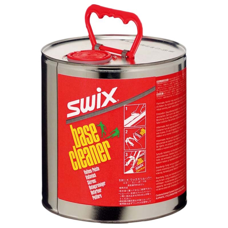 swix-i68c-base-cleaner-liquid-2.5l