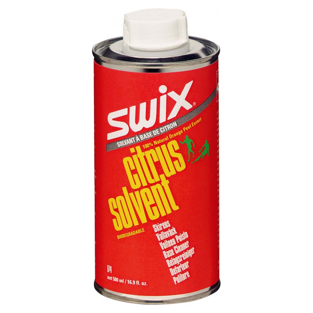 swix-i74c-citrus-base-cleaner