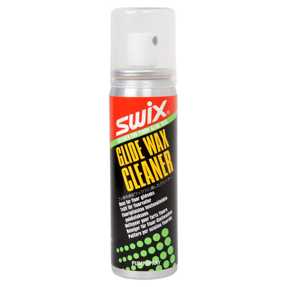 swix-i84-cleaner-fluoro-glidewax-70ml