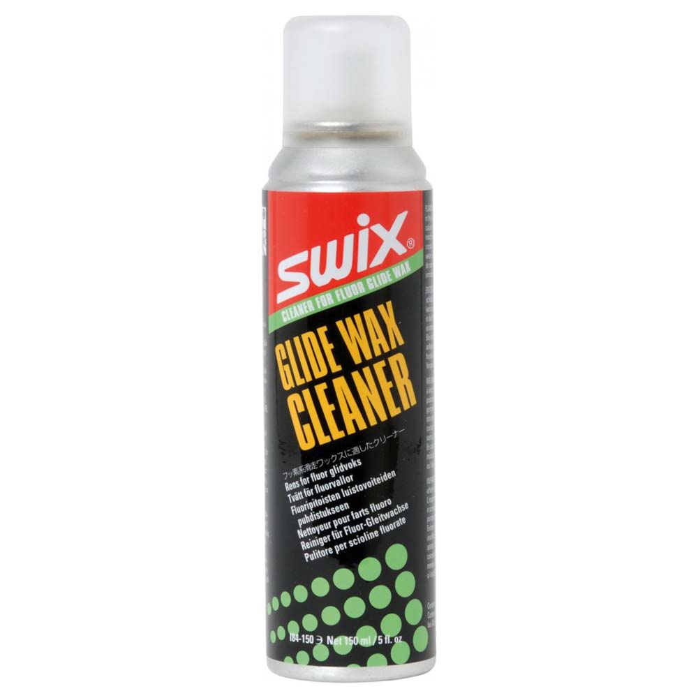 swix-i84-cleaner-fluoro-glidewax