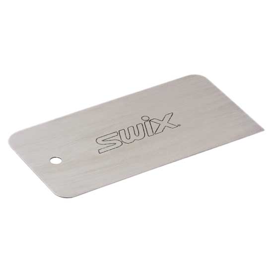 swix-raschietto-t80-steel