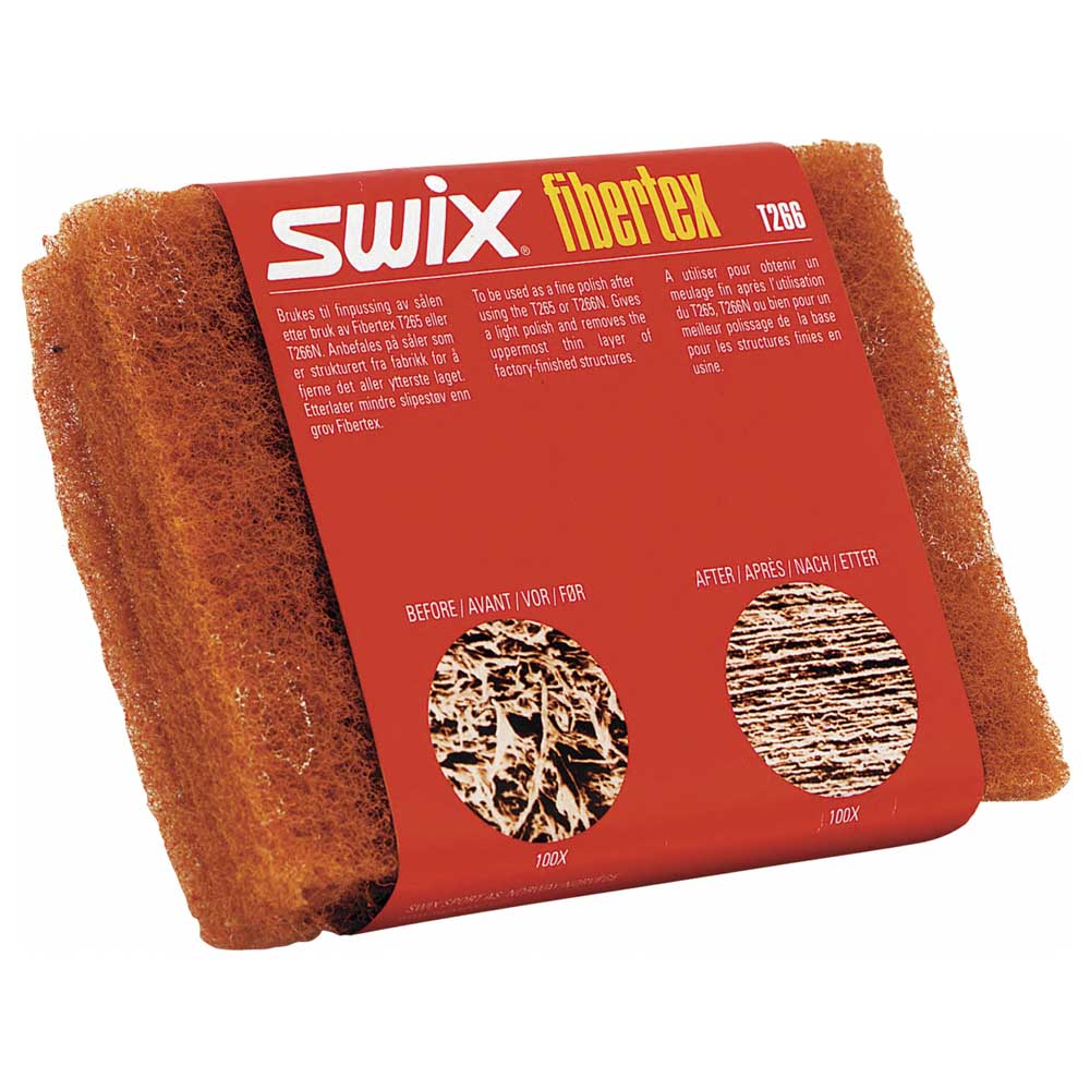 swix-t264n-fibertex-fine