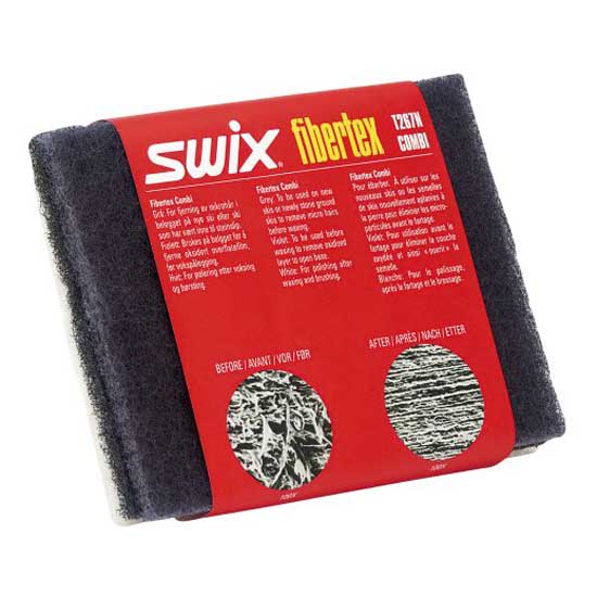 swix-t267m-fibertex-combi