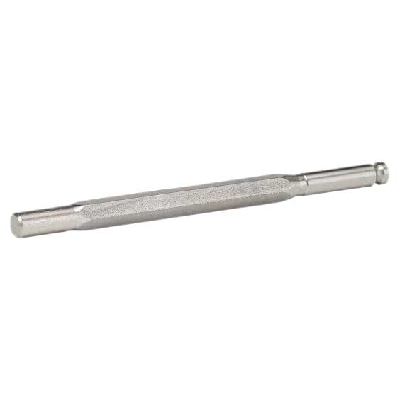 swix-t14ss-drive-shaft-for-handle-tool