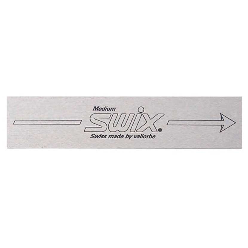 swix-t102x100b-file-stainless-13tpi