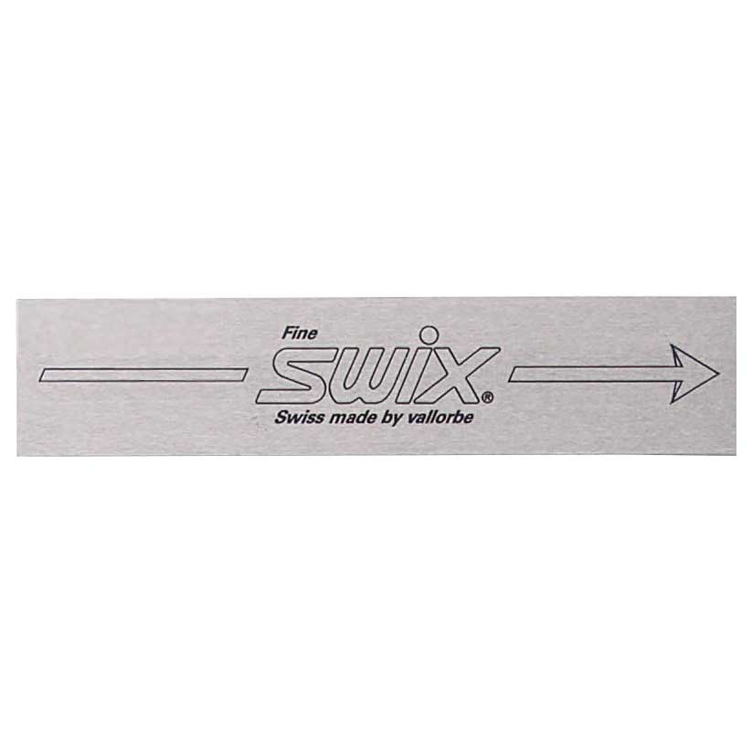 swix-file-stainless-fine-17tpi-lime
