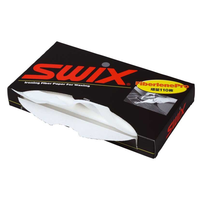 swix-t153-fiberlene-pro-cleaning-waxing