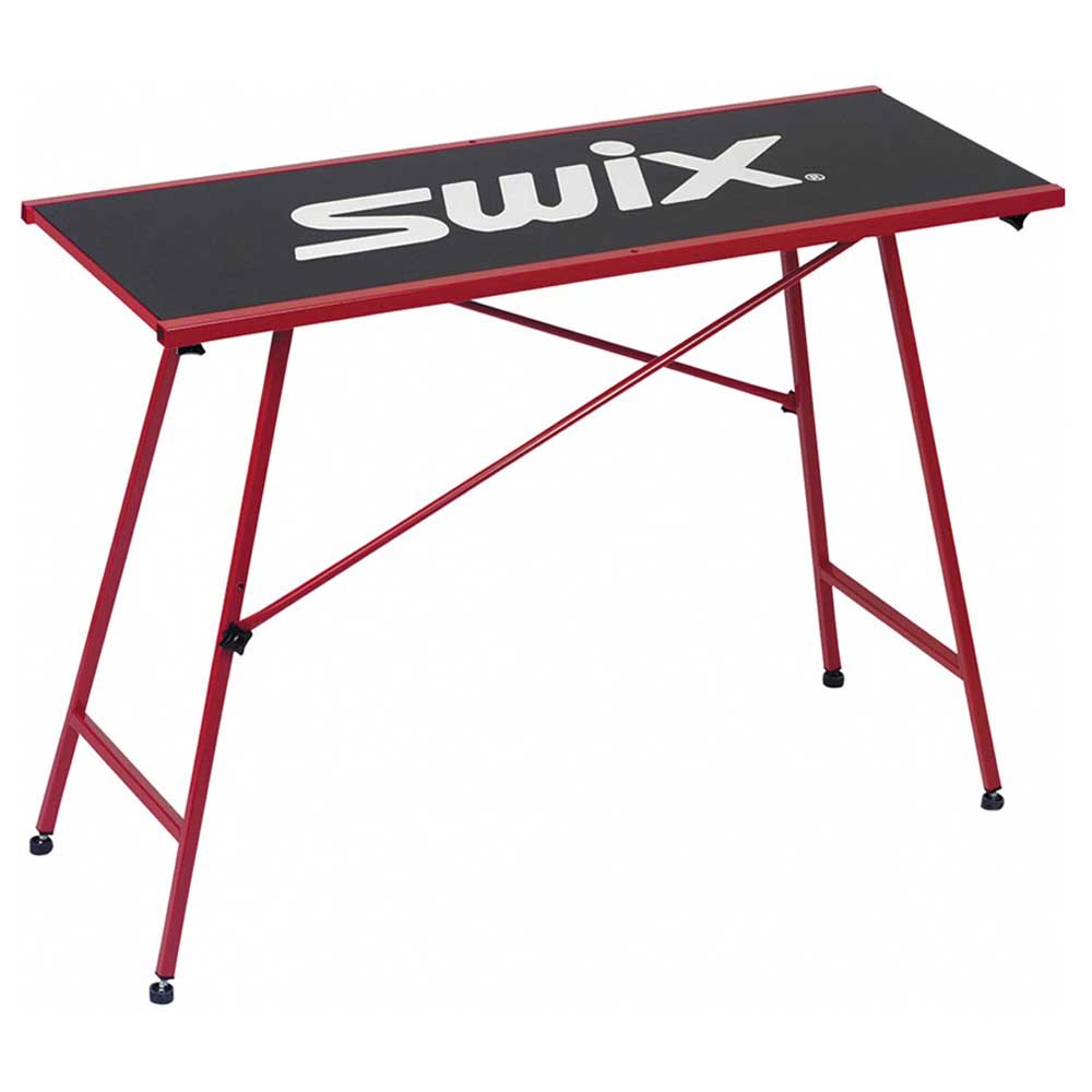 swix-table-depilation-t76