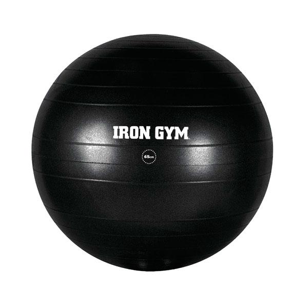 iron-gym-exercise-ball