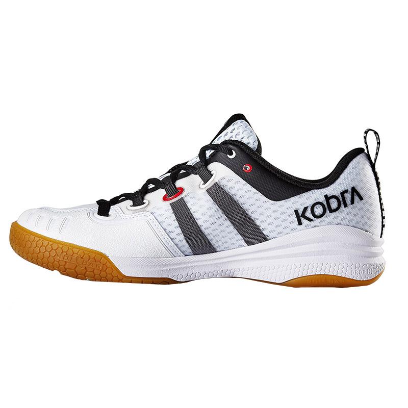 Salming Kobra Shoes