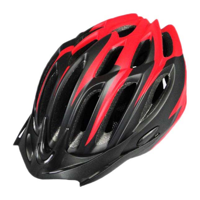 rymebikes-capacete-de-mtb-peak