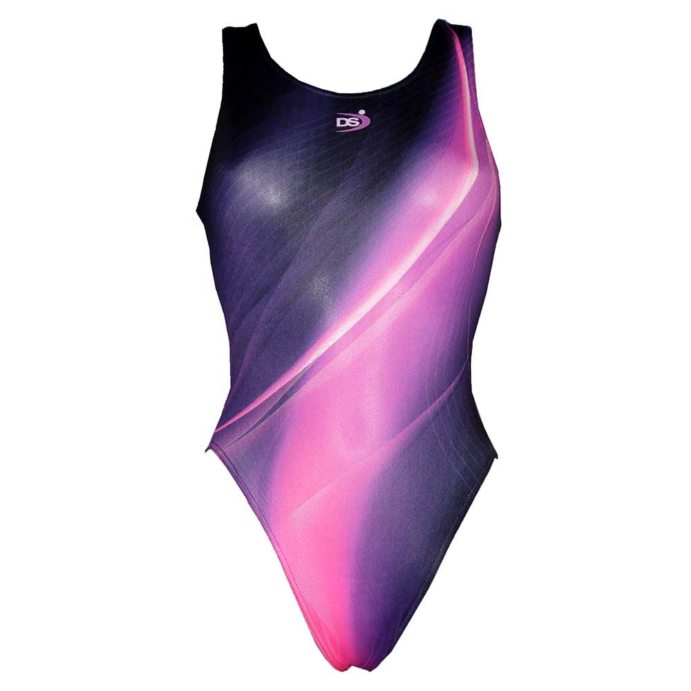 disseny-sport-ultraviolet-swimsuit