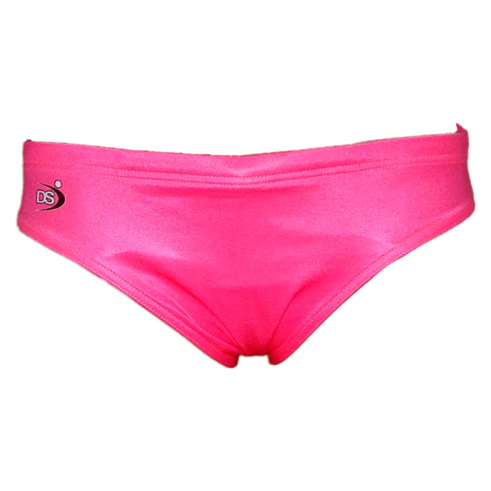 disseny-sport-slip-costume-pink-fluor