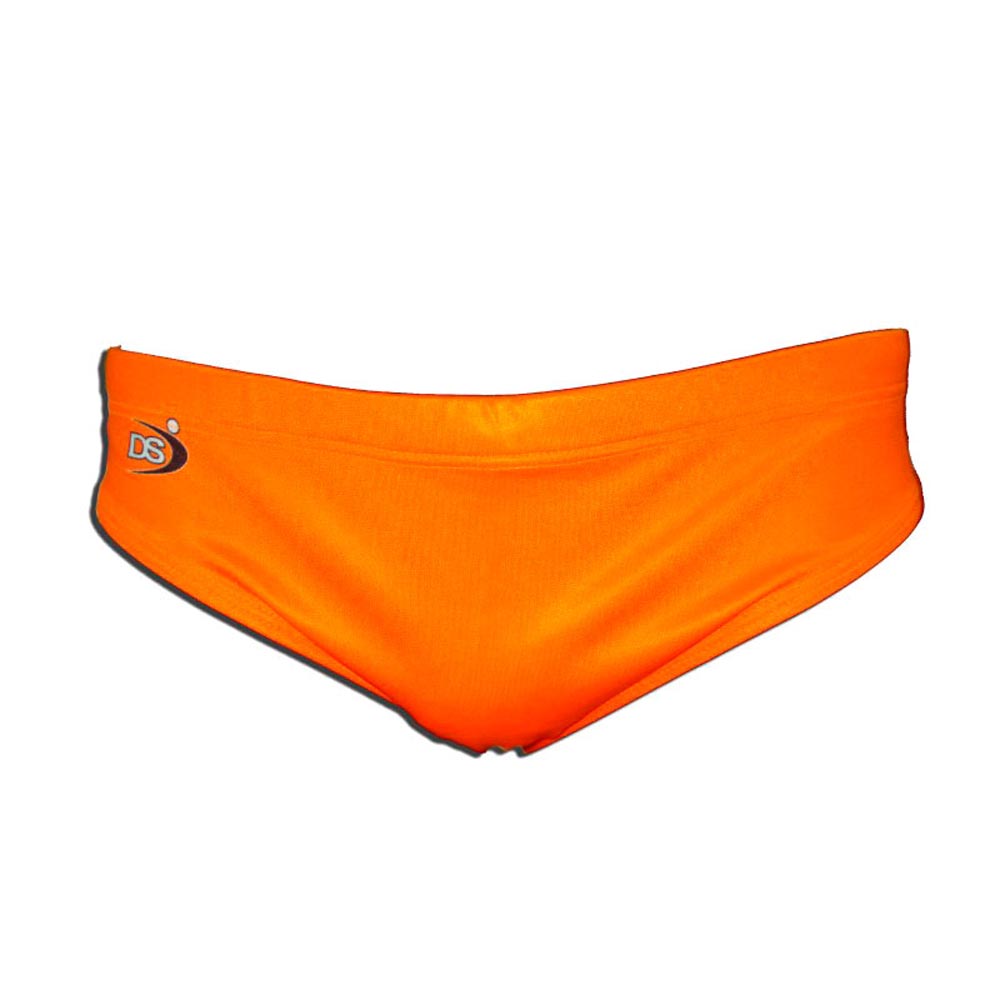 disseny-sport-banyador-slip-orange-fluor
