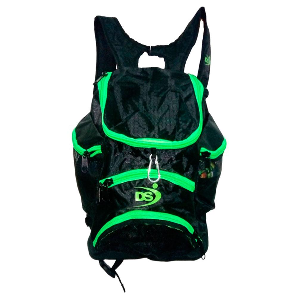 disseny-sport-backpack-ds-traina