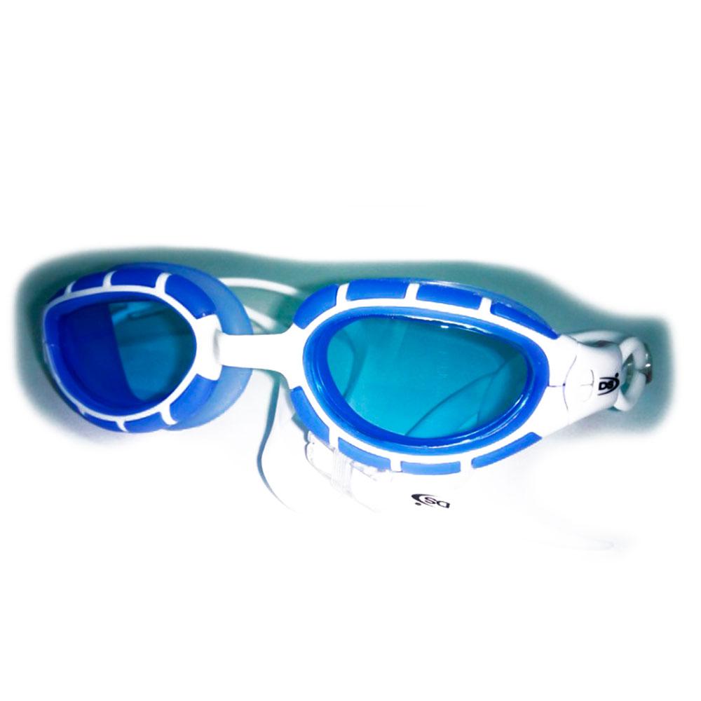 disseny-sport-open-water-swimming-goggles