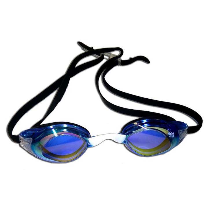 disseny-sport-lunettes-natation-time-effet-miroir