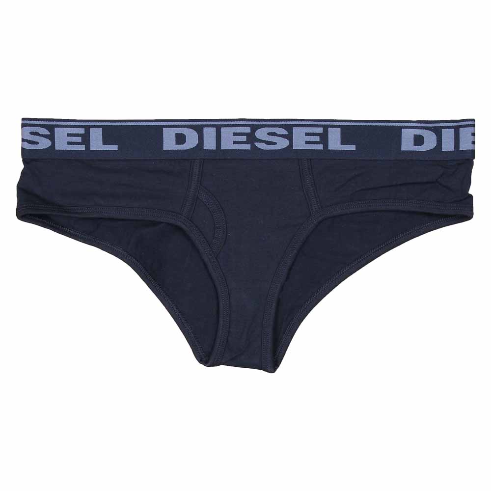 diesel-oxi-und-panties