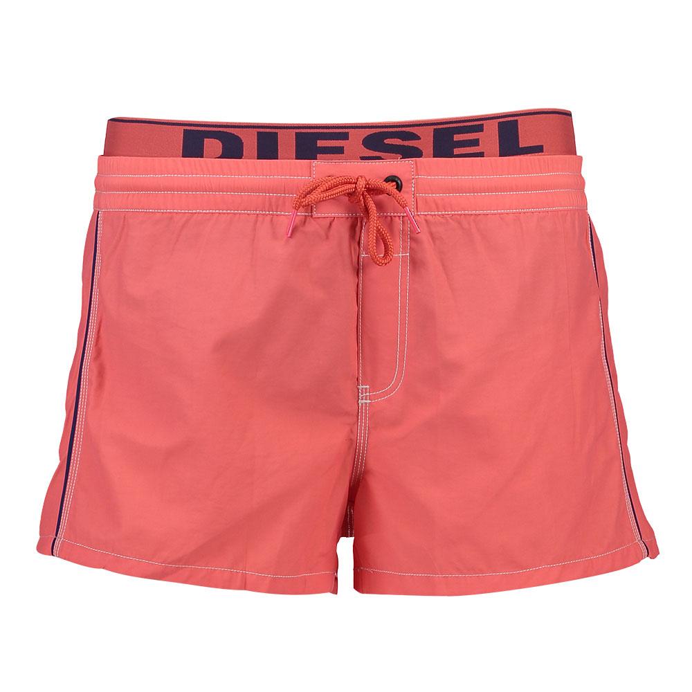 diesel-seaside-sw-swimming-shorts