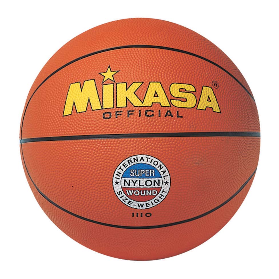 mikasa-palla-pallacanestro-1110