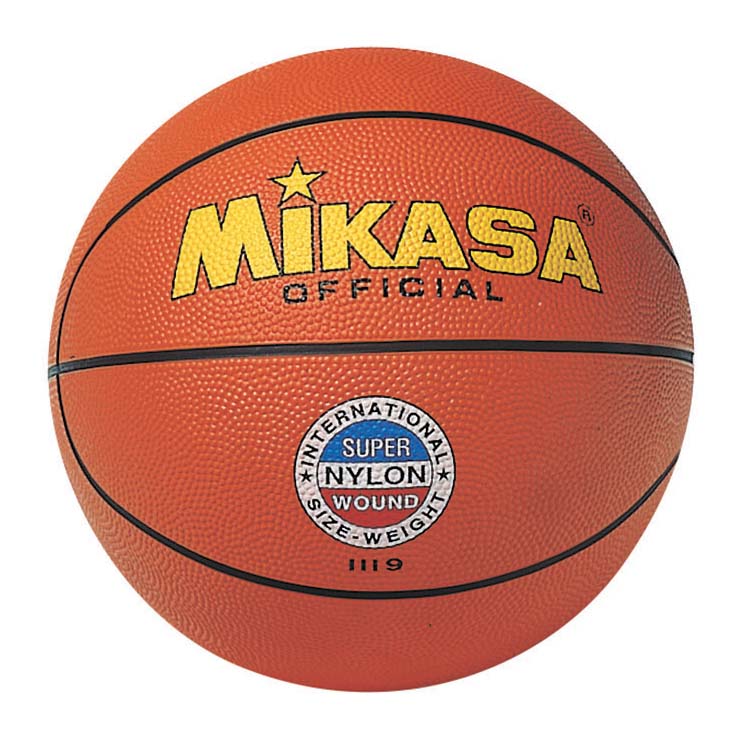 mikasa-bola-basquetebol-1119