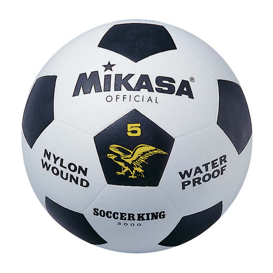 mikasa-balon-futbol-3000