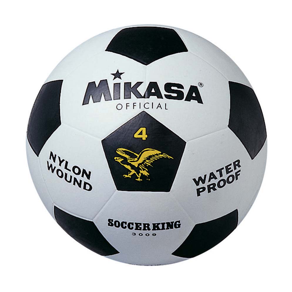 mikasa-3009-voetbal-bal