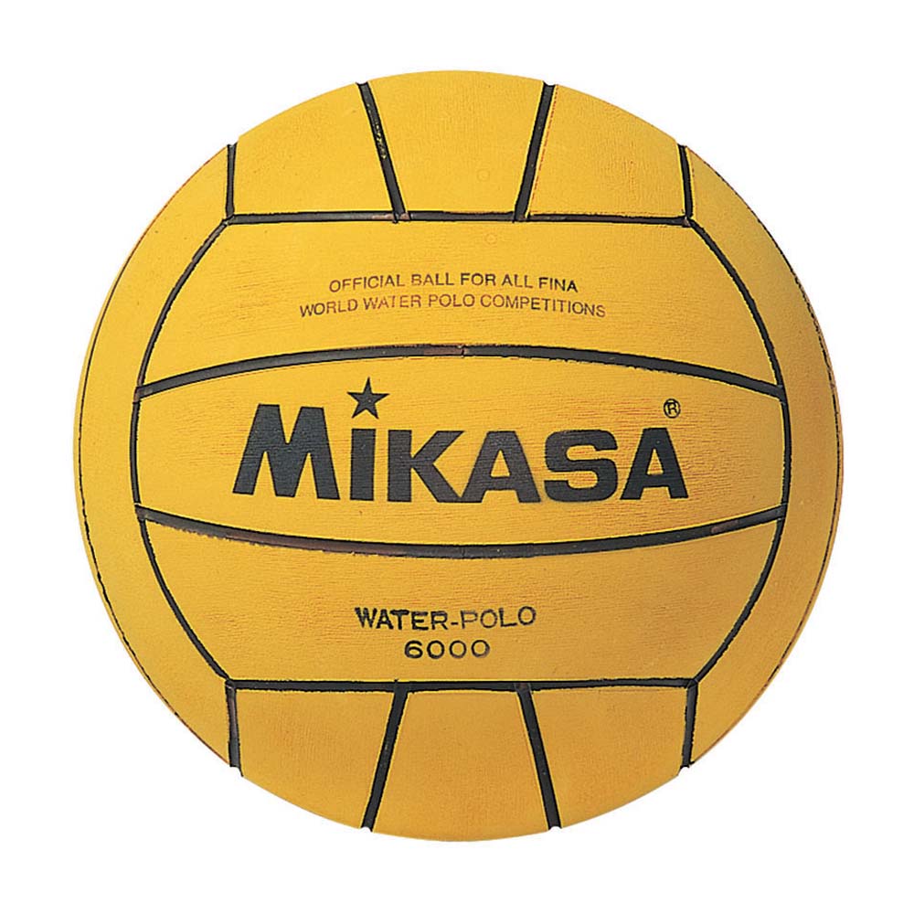 mikasa-boll-6000