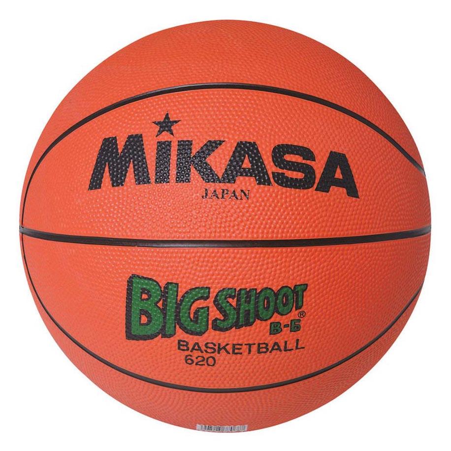 mikasa-pilota-de-basquet-b-6