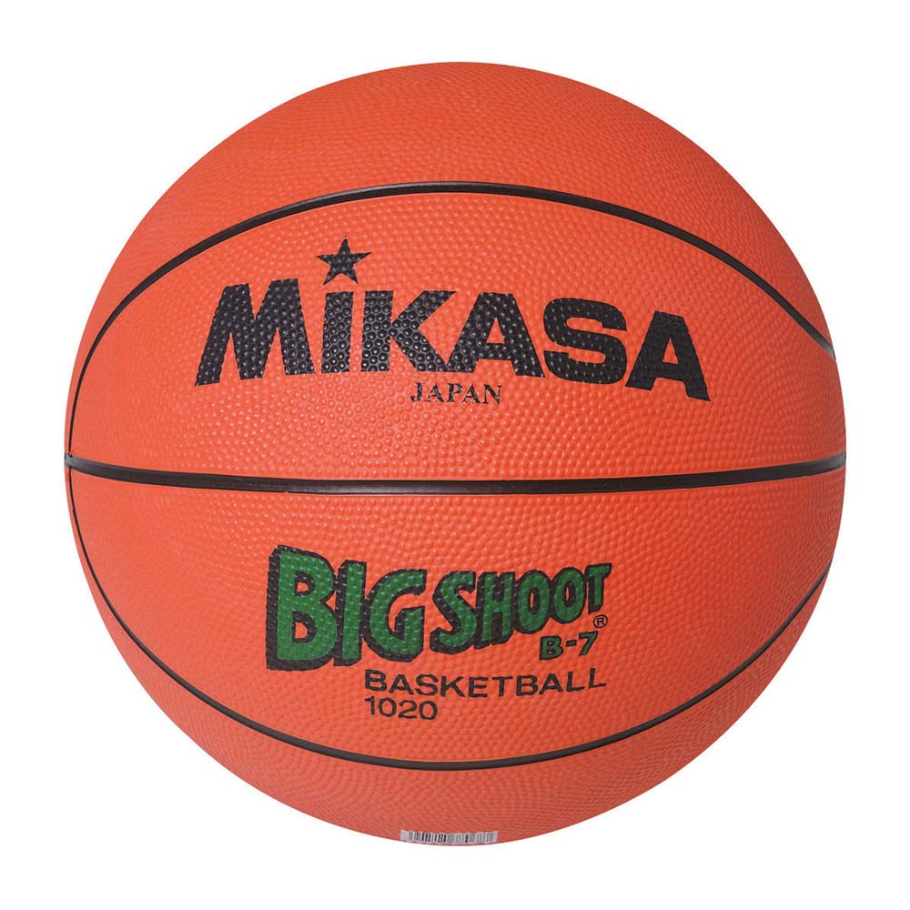 mikasa-b-7-een-basketbal