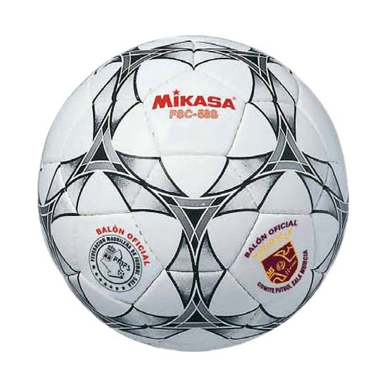 mikasa-ballon-football-salle-fsc-58-s