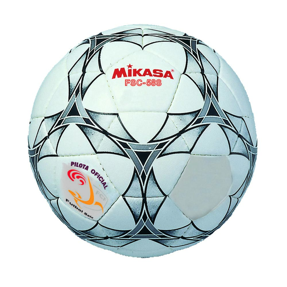 mikasa-fsc-58-s-fcf-indoor-football-ball