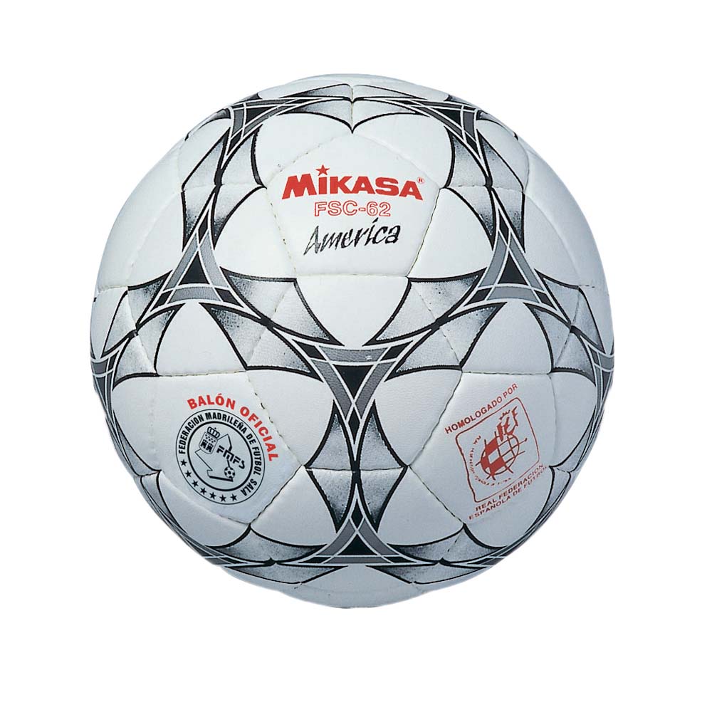 mikasa-fsc-62-m-fcf-indoor-football-ball