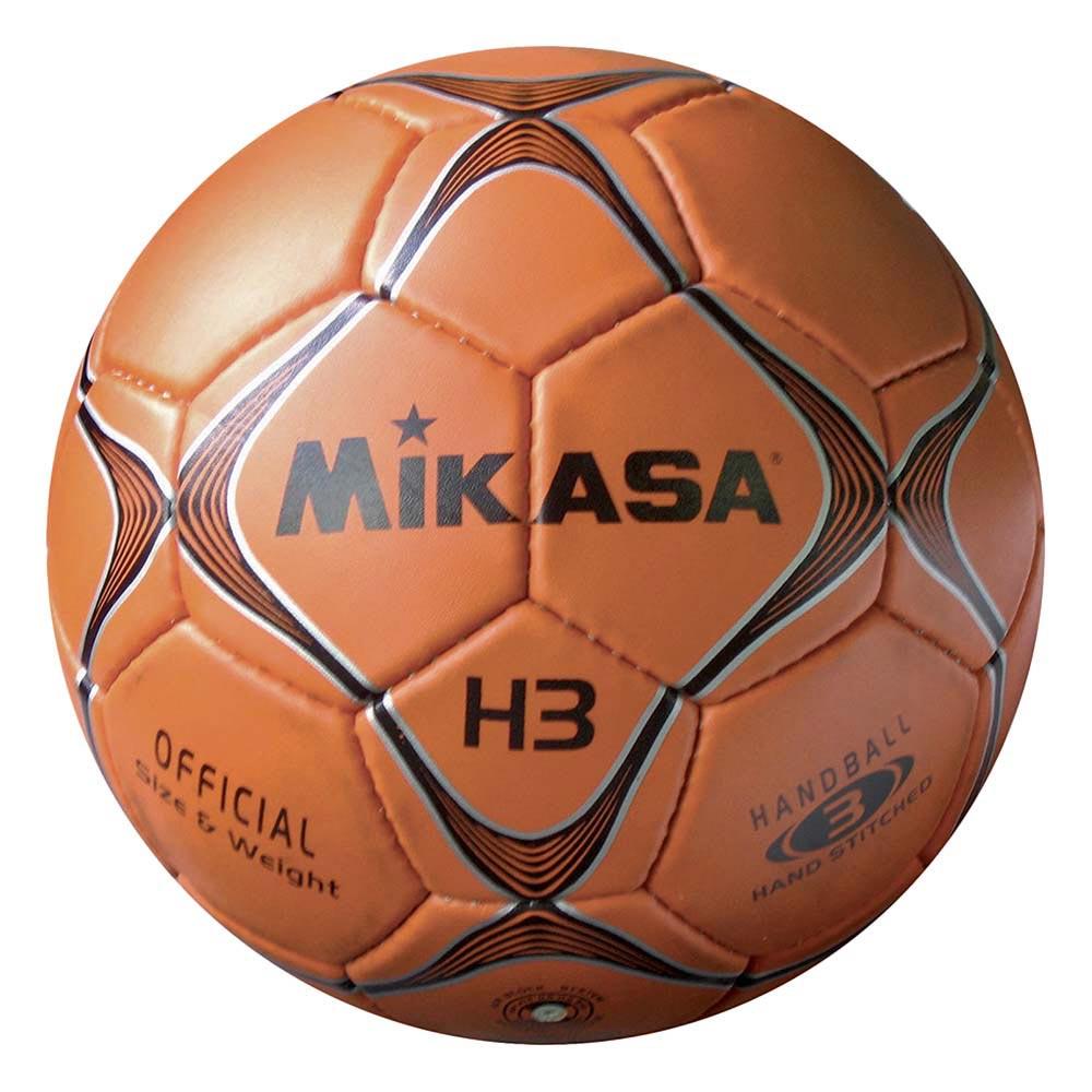 mikasa-h-3-handbal-bal