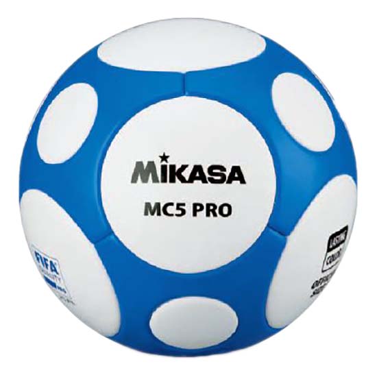 Mikasa MC5 PRO Football Ball