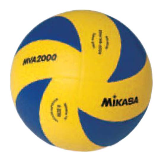 mikasa-mva-2000-soft-volleyball-ball