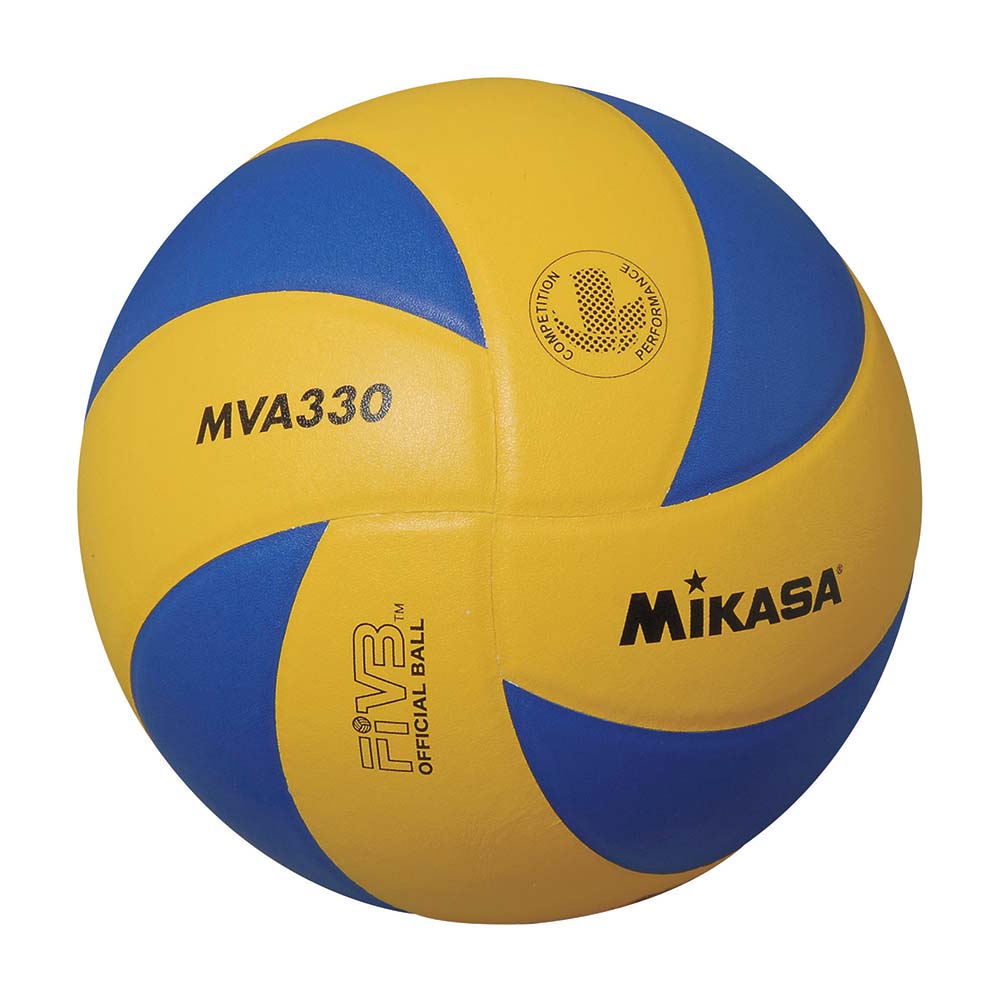 mikasa-mva-330-volleyball-ball