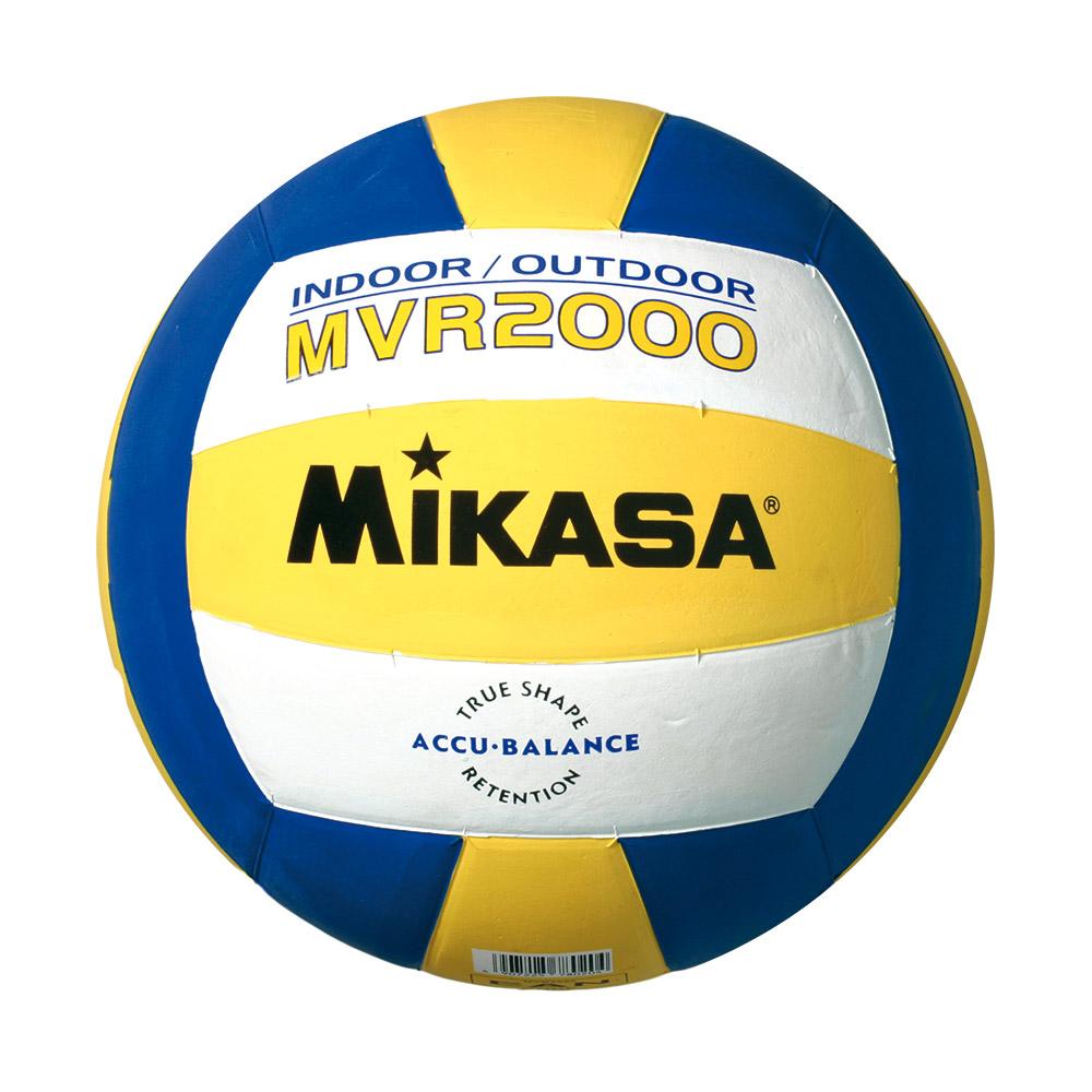 mikasa-volleyballbold-mvr-2000