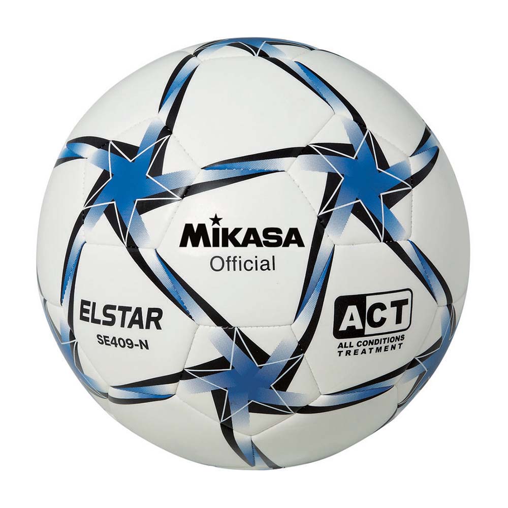 mikasa-se-409-n-football-ball