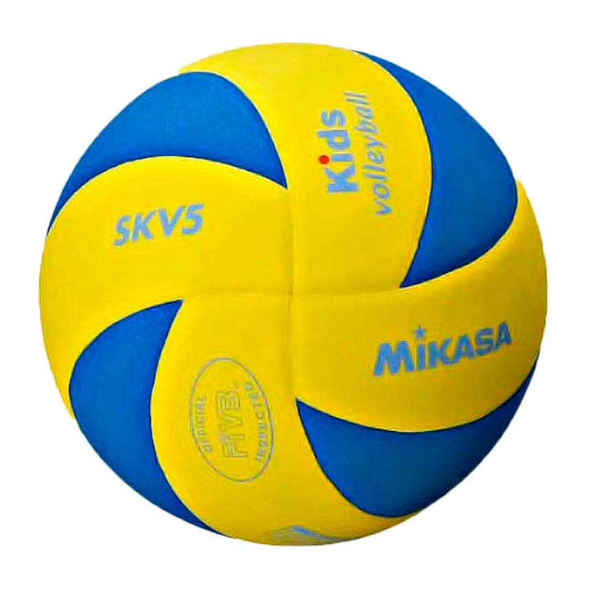 mikasa-ballon-volleyball-sk-v5