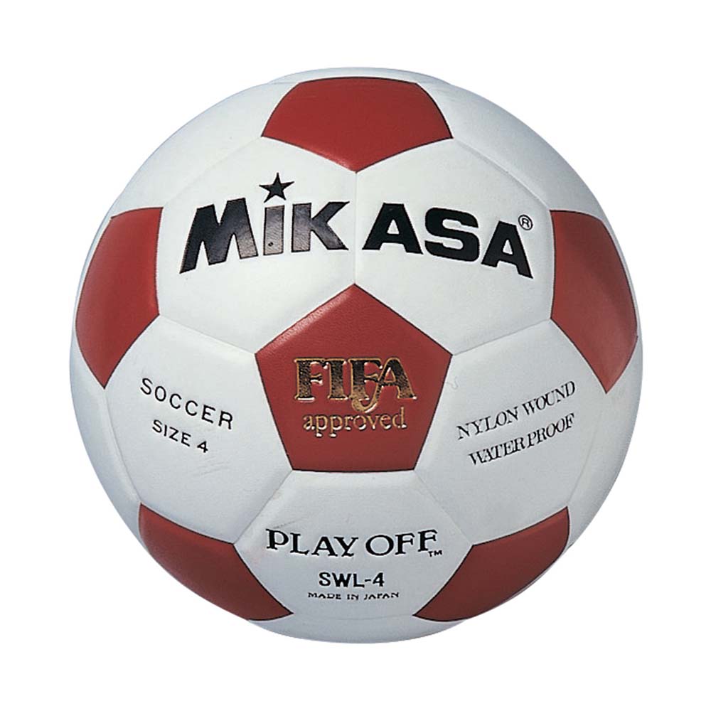 mikasa-fodboldbold-swl-4