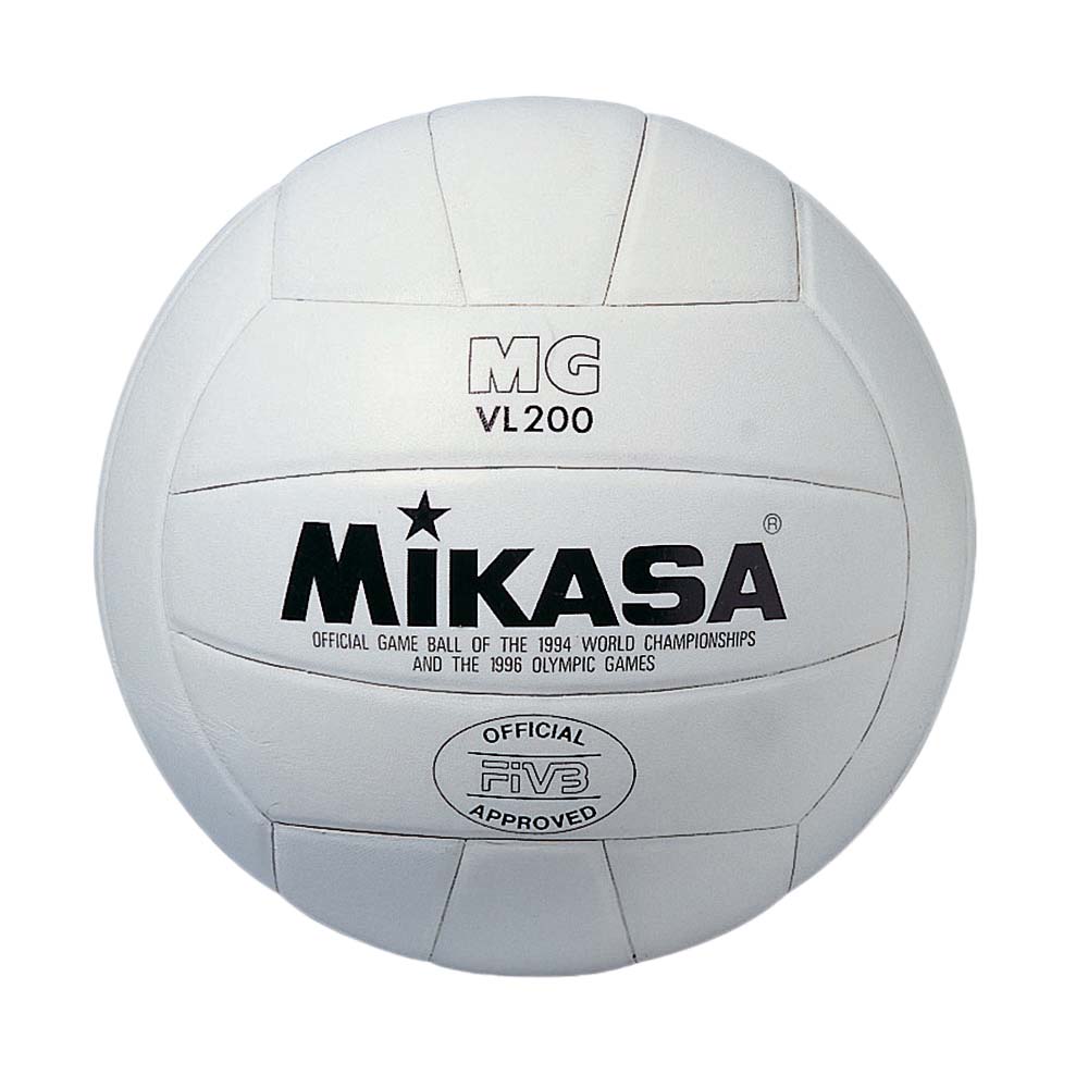 mikasa-volleyballbold-vl200