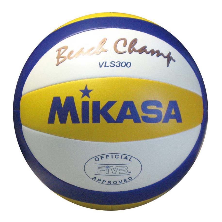 Mikasa VLS-300 Volleybal Bal