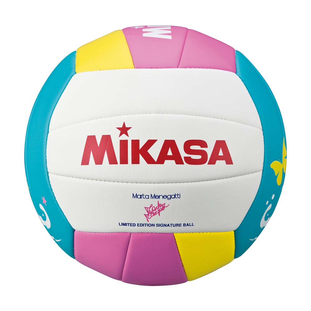 mikasa-ballon-volley-ball-vmt-5